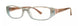 Vera Wang V094 Eyeglasses