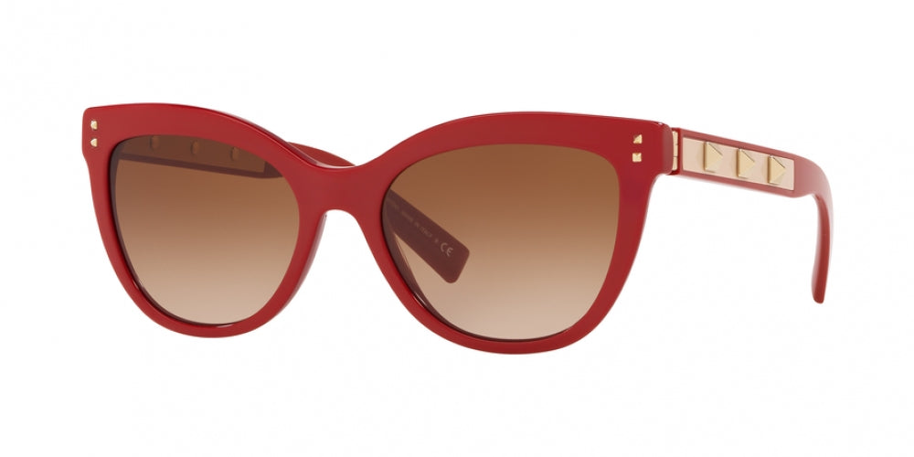 Valentino 4049 Sunglasses