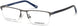 Skechers 3195 Eyeglasses