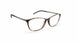 Silhouette SPX Illusion Fullrim 1603 Eyeglasses