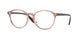 Vogue Eyewear 5372F Eyeglasses