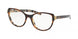 Prada Catwalk 12VV Eyeglasses