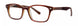 Original Penguin THE CLYDE Eyeglasses