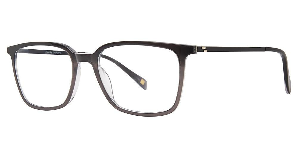 Randy Jackson RJ3058 Eyeglasses