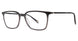 Randy Jackson RJ3058 Eyeglasses