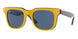 Ray-Ban 4368 Sunglasses