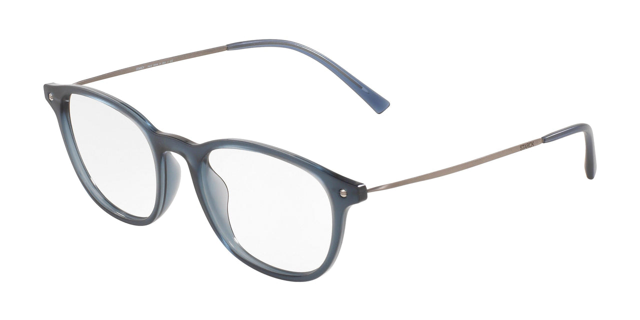 Starck Eyes 3060 Eyeglasses