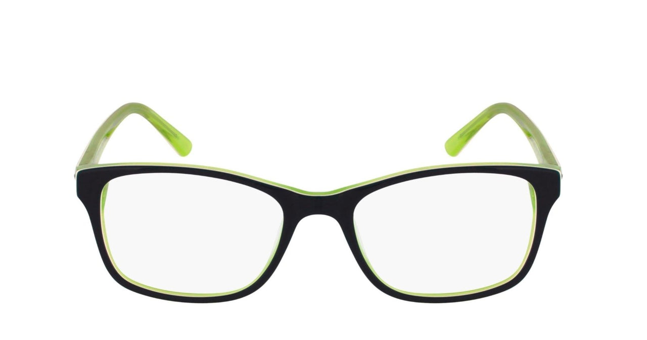 Bebe 5075 Eyeglasses