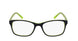 Bebe 5075 Eyeglasses