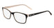 Bebe 5075 Eyeglasses