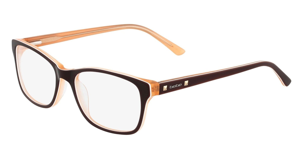 Bebe 5075 Eyeglasses