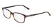 Bebe 5084 Eyeglasses