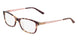 Bebe 5084 Eyeglasses