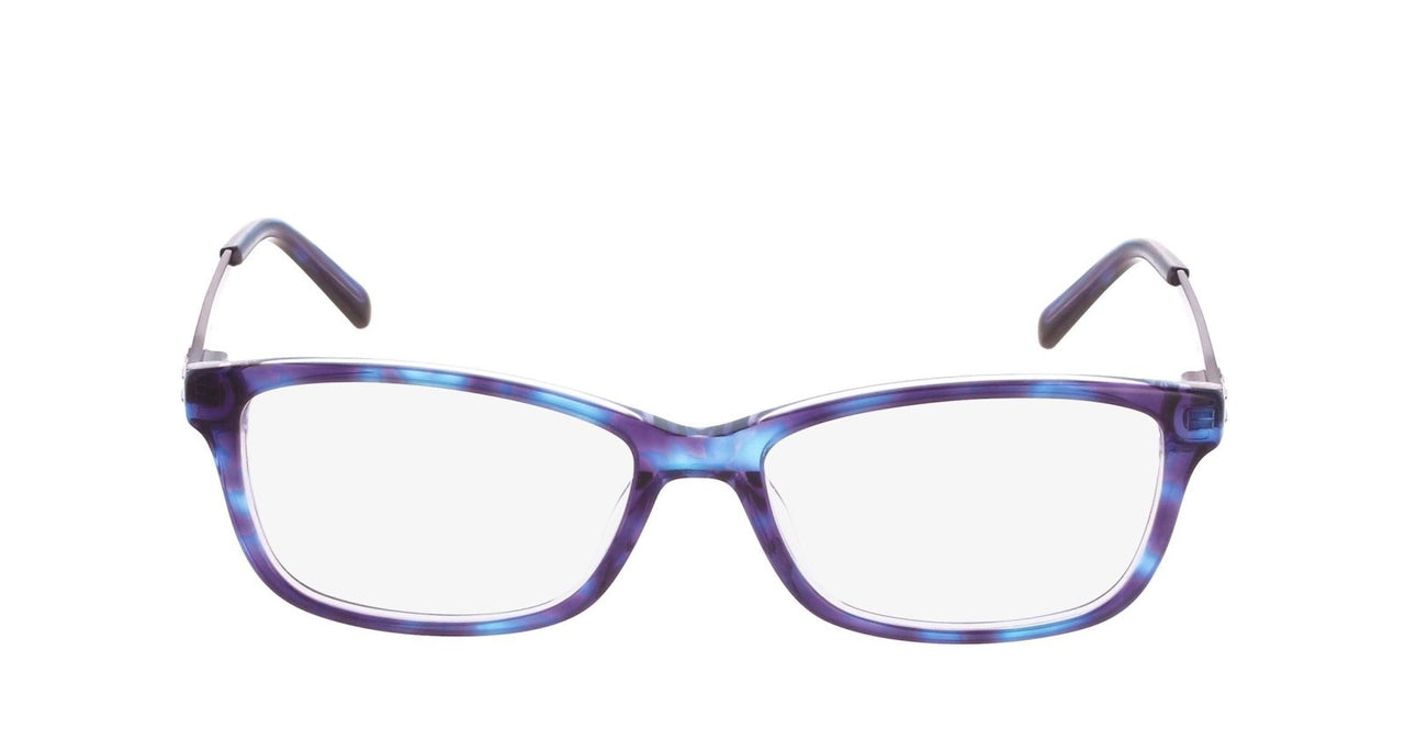 Bebe 5084 Eyeglasses