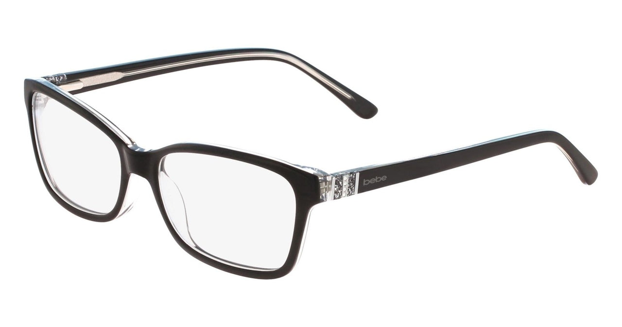 Bebe 5085 Eyeglasses