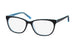 Bebe 5108 Eyeglasses