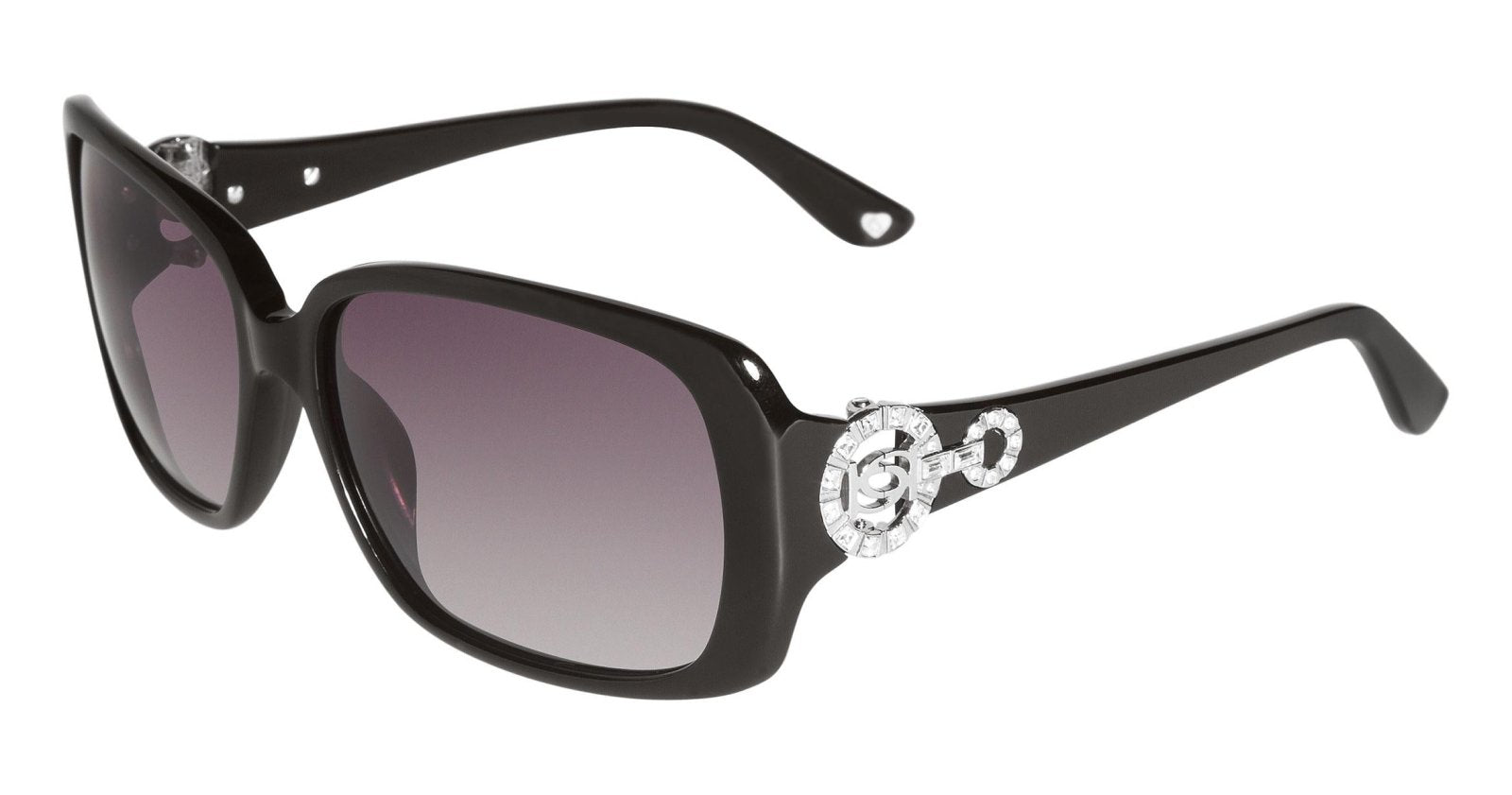 Bebe 7051 Sunglasses