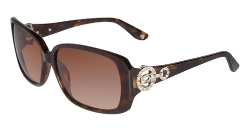Bebe 7051 Sunglasses - designeroptics.com