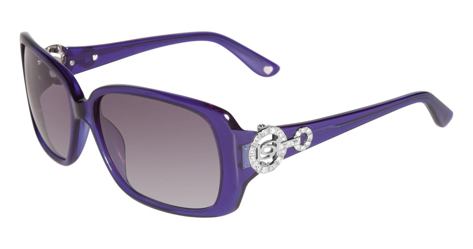 Bebe sunglasses BEBE BB 7024-1723140101 main image 2