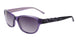 Bebe 7097 Sunglasses