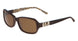 Bebe 7138 Sunglasses