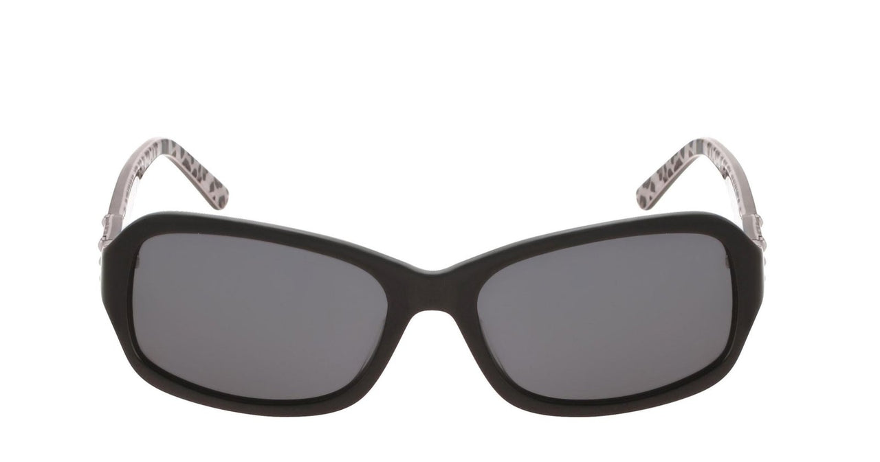 Bebe 7138 Sunglasses