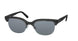 Bebe 7169 Sunglasses