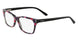 Bebe BB5118 Eyeglasses