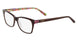 Bebe BB5118 Eyeglasses