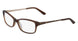 Bebe BB5122 Eyeglasses