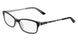 Bebe BB5122 Eyeglasses