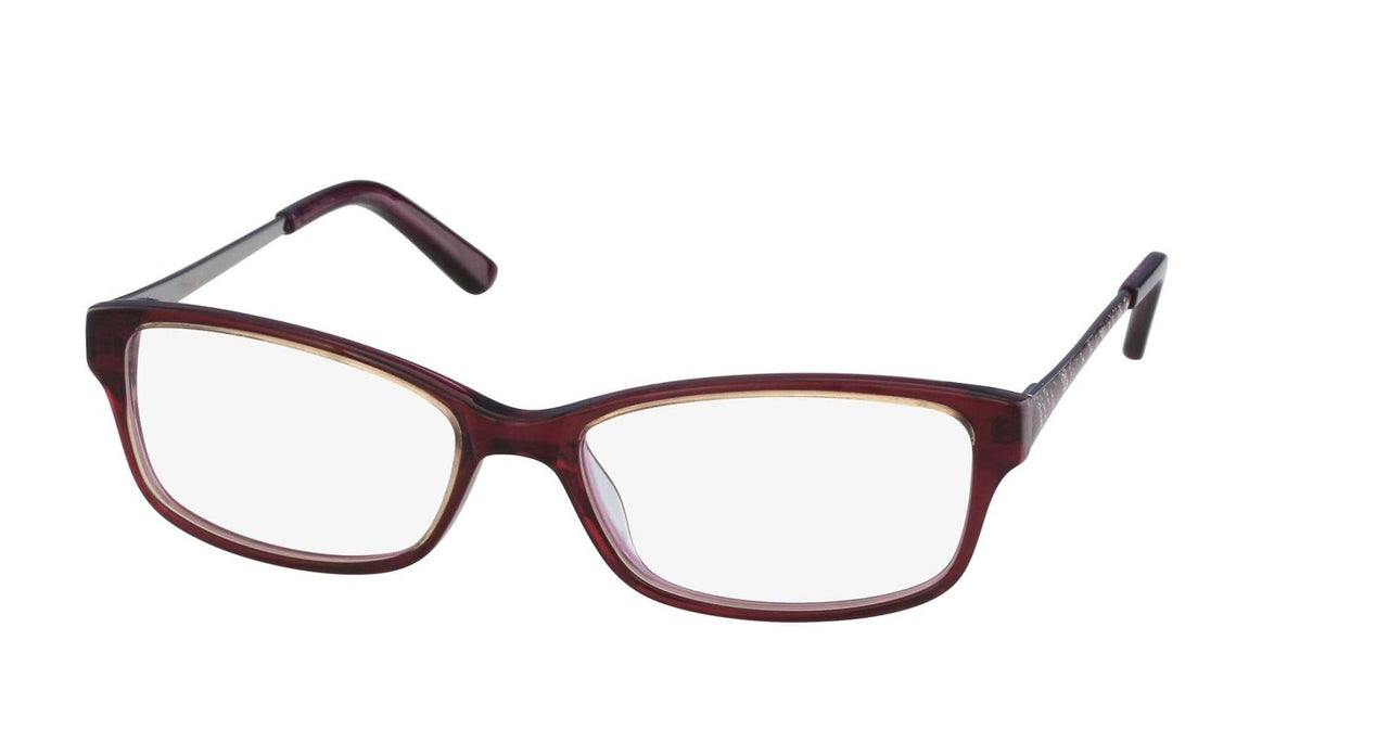 Bebe BB5122 Eyeglasses