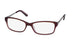 Bebe BB5122 Eyeglasses