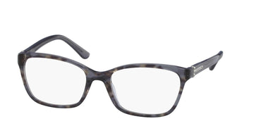Bebe BB5126 Eyeglasses - designeroptics.com