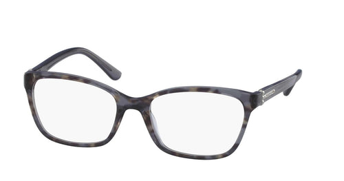 Bebe BB5126 Eyeglasses - designeroptics.com