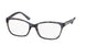 Bebe BB5126 Eyeglasses