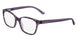 Bebe BB5126 Eyeglasses