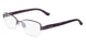 Bebe BB5127 Eyeglasses