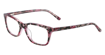 Bebe BB5145 Eyeglasses - designeroptics.com