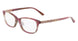 Bebe BB5154 Eyeglasses