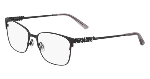 Bebe BB5155 Eyeglasses - designeroptics.com