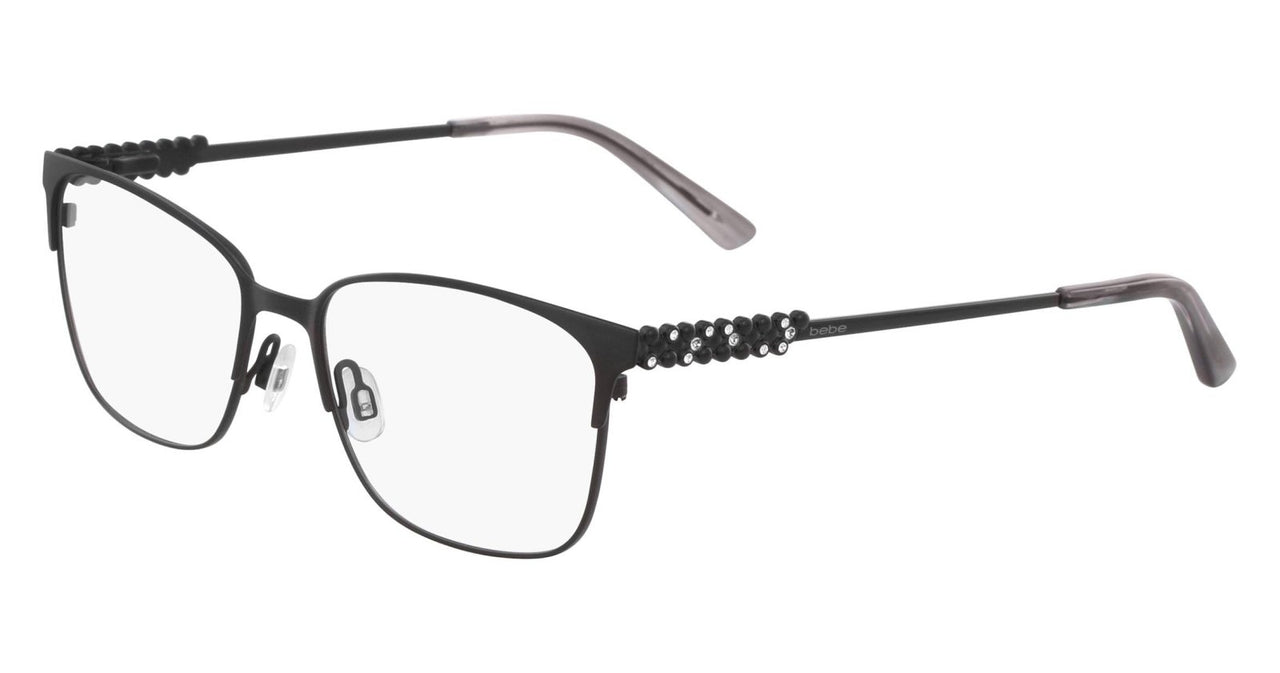 Bebe BB5155 Eyeglasses