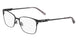 Bebe BB5155 Eyeglasses