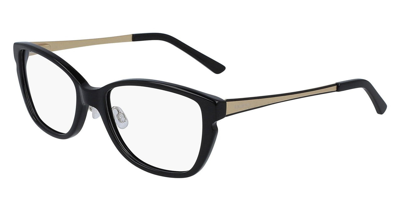 Bebe BB5158 Eyeglasses