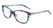 Bebe BB5158 Eyeglasses