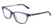 Bebe BB5170 Eyeglasses