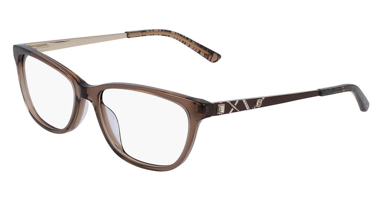 Bebe BB5170 Eyeglasses