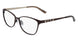 Bebe BB5171 Eyeglasses