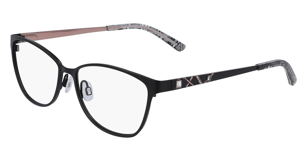 Bebe BB5171 Eyeglasses