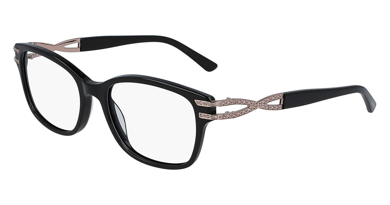 Bebe BB5172 Eyeglasses